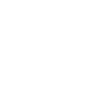 CU29